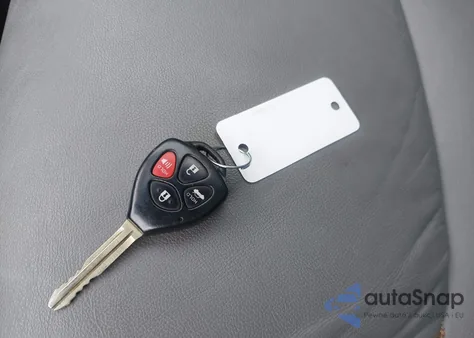 2008 Toyota Avalon Xls from USA, damaged, VIN 4T1BK36B58U299076